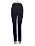 Gap Solid Blue Jeggings Size 27 waist - photo 2