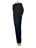 Gap Solid Blue Jeggings Size 27 waist - photo 5