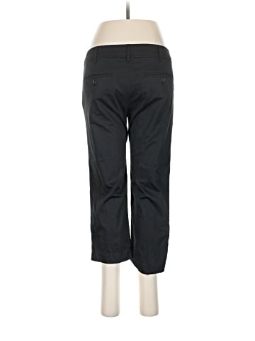 Kenar Casual Pants (view 2)