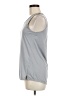 Head Gray Sleeveless T-Shirt Size M - photo 5