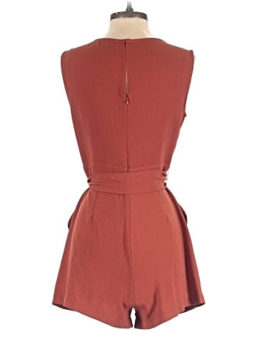 Pull&Bear Romper (view 2)