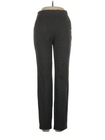 Max Edition Dress Pants (view 1)