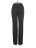 Max Edition Chevron-herringbone Gray Dress Pants Size S - photo 1