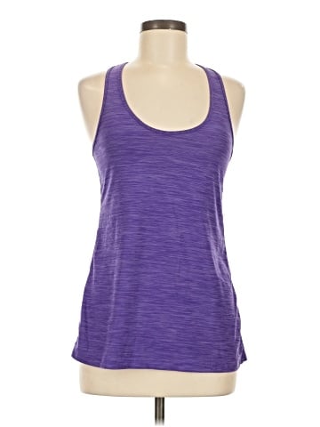 KIRKLAND Signature Active Tank (view 1)