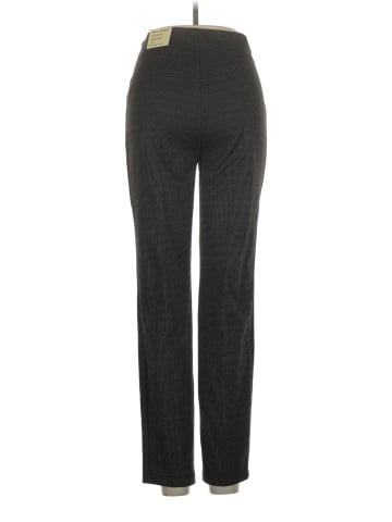 Max Edition Dress Pants (view 2)