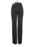 Max Edition Chevron-herringbone Gray Dress Pants Size S - photo 2
