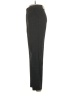 Max Edition Chevron-herringbone Gray Dress Pants Size S - photo 5