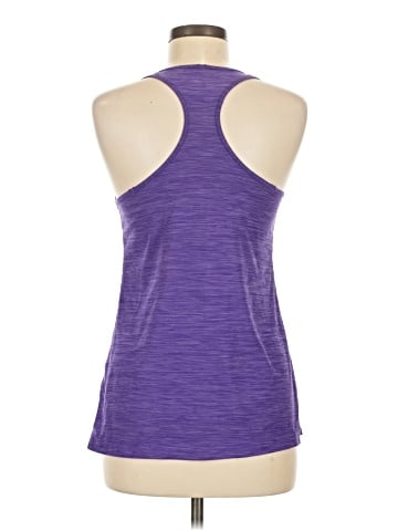 KIRKLAND Signature Active Tank (view 2)