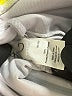 Cupshe 100% Polyester Print Ivory One Piece Swimsuit Size XL - photo 4