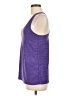 KIRKLAND Signature Purple Active Tank Size M - photo 5