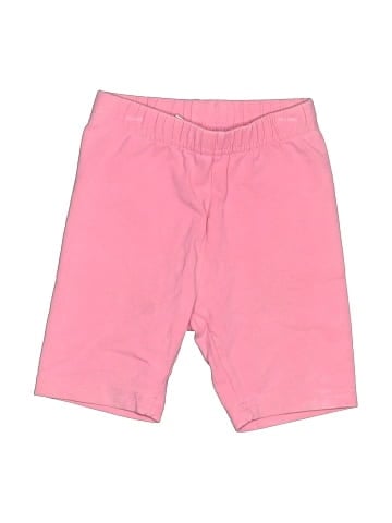 Hanna Andersson Shorts (view 1)