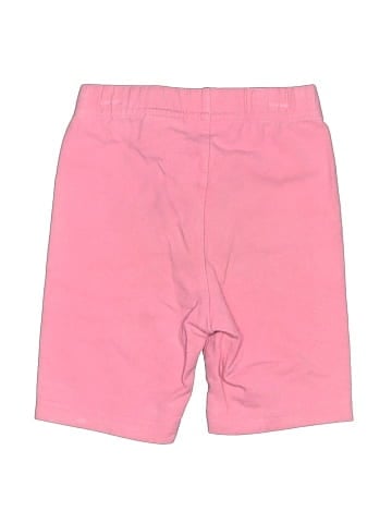 Hanna Andersson Shorts (view 2)