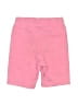 Hanna Andersson Solid Pink Shorts Size 90 cm / US 12-24 MO - photo 2