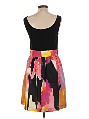 Ellen Tracy Casual Dress (view 2)