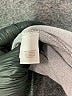 LC Lauren Conrad Gray Sweatshirt Size XL - photo 8