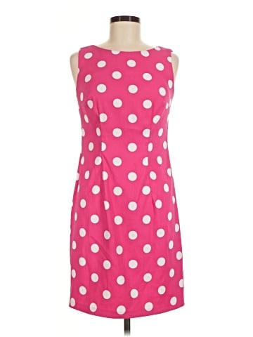 Alyx Cocktail Dress (view 1)