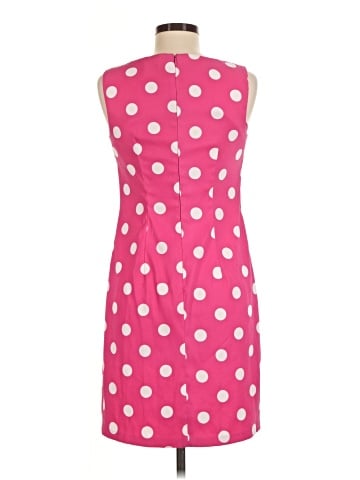 Alyx Cocktail Dress (view 2)