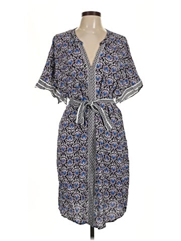 Jigsaw Casual Dress (view 1)