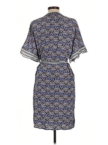 Jigsaw Casual Dress (view 2)