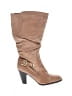 Guess Tan Boots Size 8 - photo 1