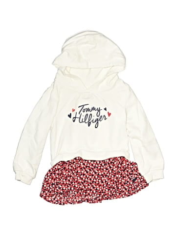 Tommy Hilfiger Dress (view 1)