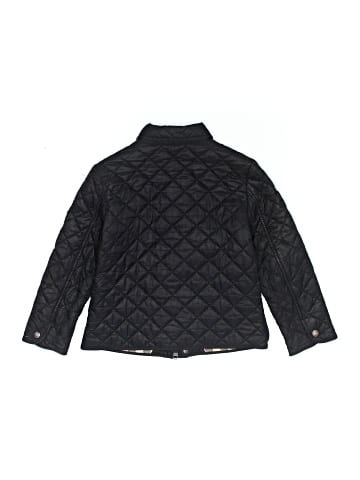 Burberry Quilted Jacket (view 2)