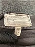 Current/Elliott Gray Jeans Size 27 waist - photo 7