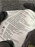 Current/Elliott Gray Jeans Size 27 waist - photo 8