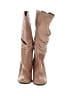 Guess Tan Boots Size 8 - photo 2