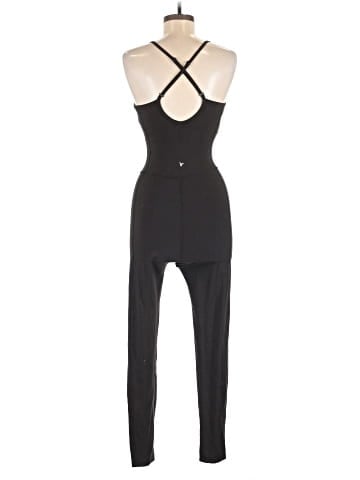 Active by Old Navy Jumpsuit (view 2)