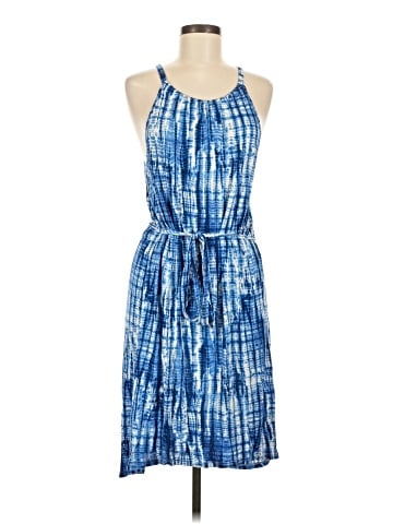 Soft Joie Casual Dress (view 1)