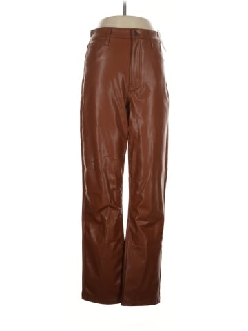 Abercrombie & Fitch Casual Pants (view 1)