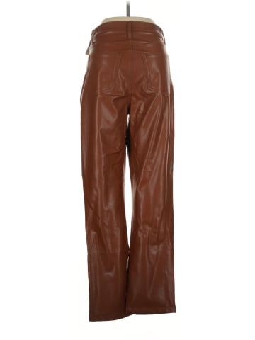 Abercrombie & Fitch Casual Pants (view 2)