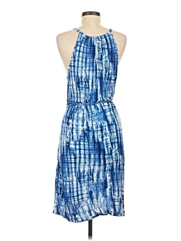 Soft Joie Casual Dress (view 2)