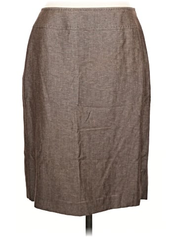 Tahari Casual Skirt (view 1)