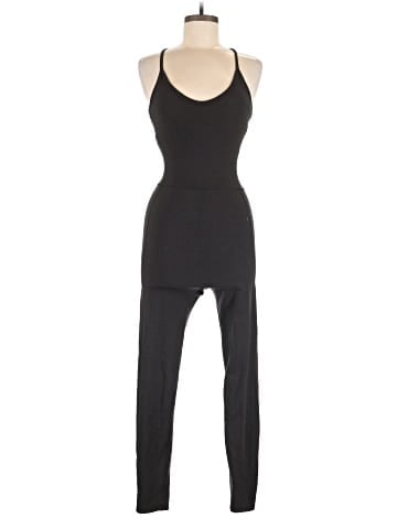 Active by Old Navy Jumpsuit (view 1)