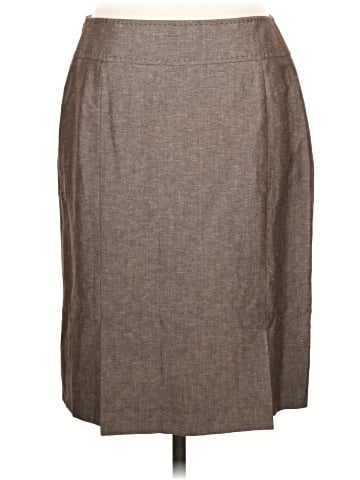 Tahari Casual Skirt (view 2)