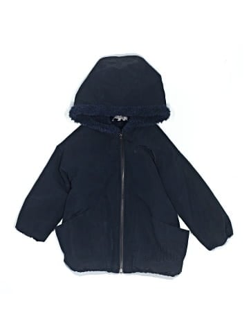Christian Dior Coat (view 1)