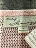 Vintage Havana Pink Pullover Sweater Size M - photo 7