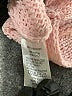 Vintage Havana Pink Pullover Sweater Size M - photo 8