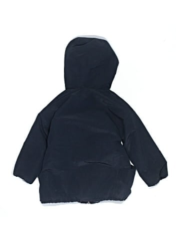 Christian Dior Coat (view 2)