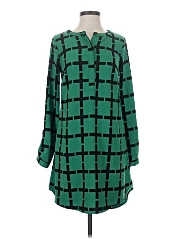 Merona Casual Dress (view 1)