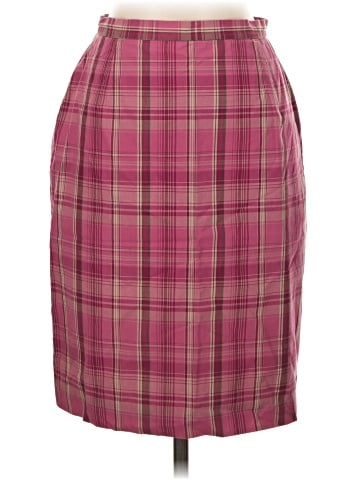 Casual Corner Annex Formal Skirt (view 1)