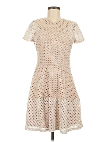 BCBGMAXAZRIA Casual Dress (view 1)