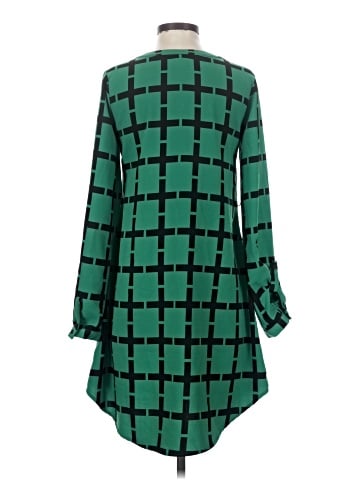 Merona Casual Dress (view 2)