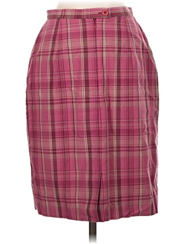 Casual Corner Annex Formal Skirt (view 2)