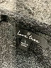 Love Tree Gray Cardigan Size L - photo 7