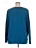 Gap Teal Pullover Sweater Size XL - photo 2