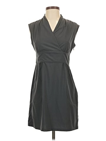 Athleta Cocktail Dress (view 1)