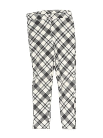 Gymboree Casual Pants (view 1)